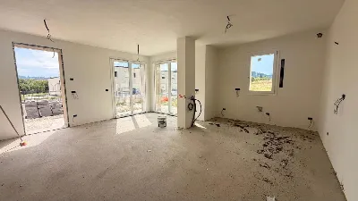 Casa Indipendente in vendita a Sasso Marco... - foto 7