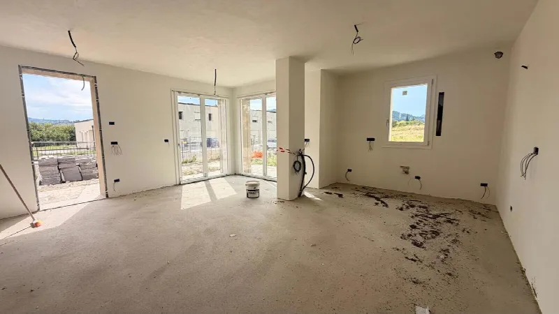 Casa Indipendente in vendita a Sasso Marconi - foto 7