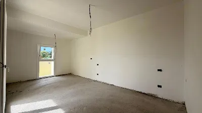 Casa Indipendente in vendita a Sasso Marco... - foto 8