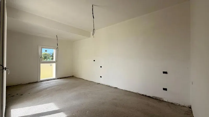 Casa Indipendente in vendita a Sasso Marconi - foto 8