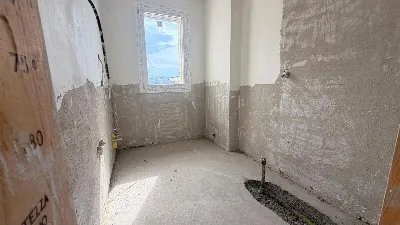 Casa Indipendente in vendita a Sasso Marco... - foto 9