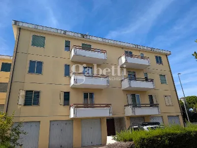 Appartamento a Termoli