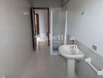 Appartamento in vendita a Termoli - foto 10