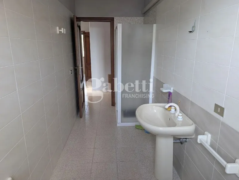 Appartamento in vendita a Termoli - foto 10