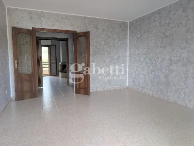 Appartamento in vendita a Termoli - foto 2