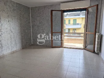 Appartamento in vendita a Termoli - foto 3