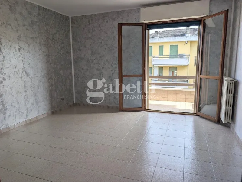 Appartamento in vendita a Termoli - foto 3