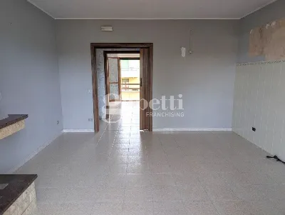 Appartamento in vendita a Termoli - foto 4