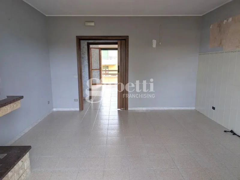 Appartamento in vendita a Termoli - foto 4