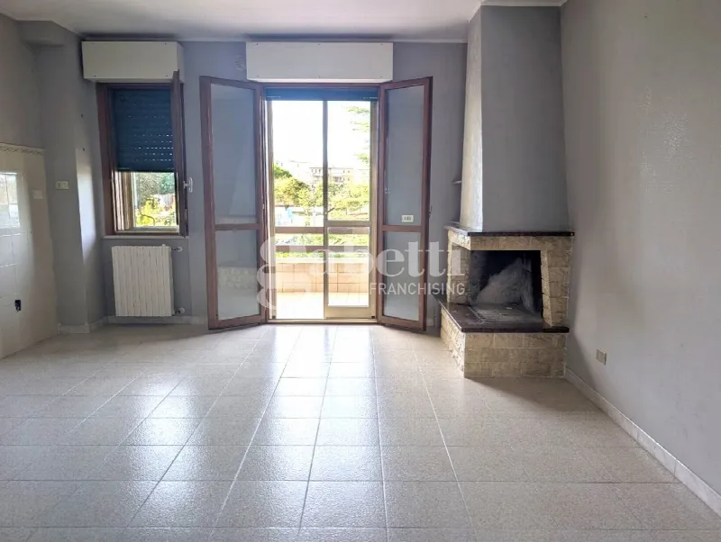 Appartamento in vendita a Termoli - foto 5