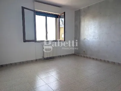 Appartamento in vendita a Termoli - foto 6