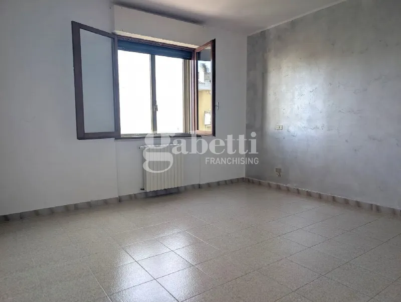 Appartamento in vendita a Termoli - foto 6