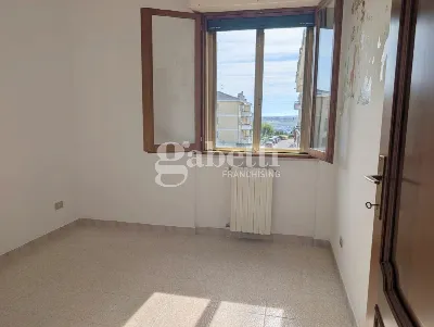 Appartamento in vendita a Termoli - foto 7