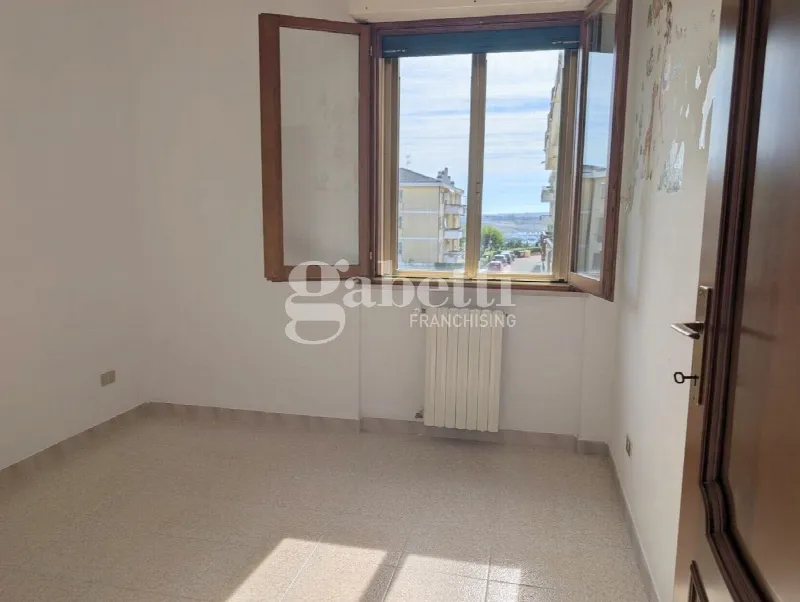 Appartamento in vendita a Termoli - foto 7