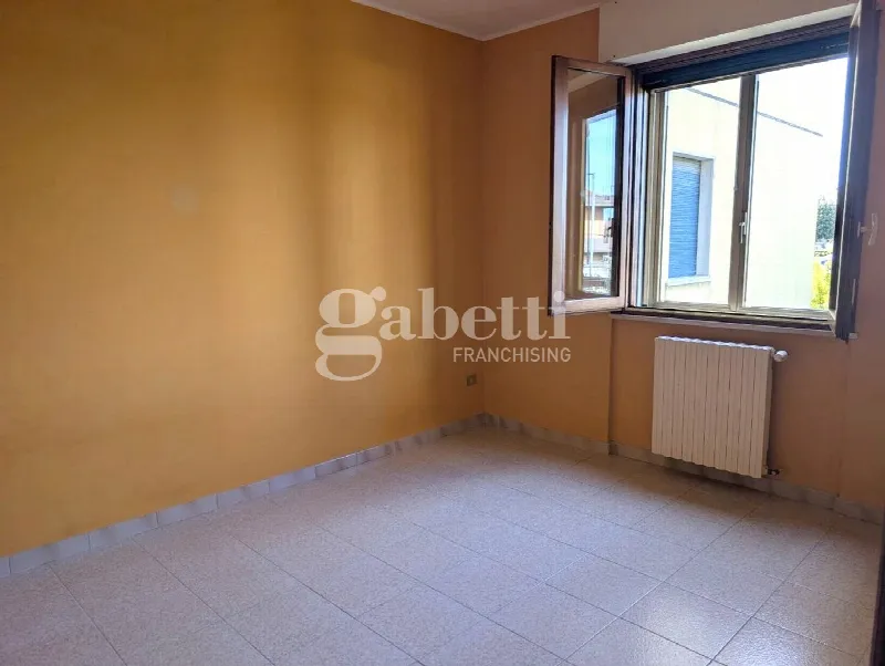 Appartamento in vendita a Termoli - foto 8