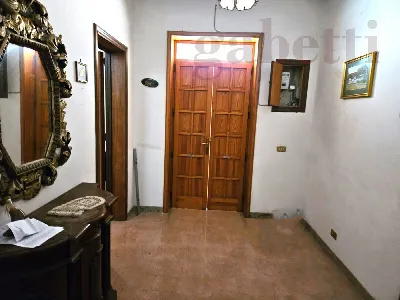 Villetta a schiera in vendita a Copertino - foto 10