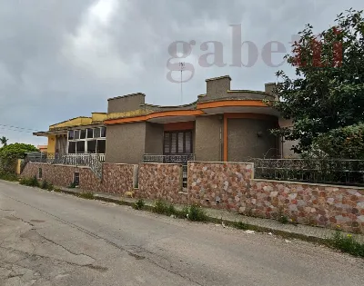 Villetta a schiera in vendita a Copertino - foto 6