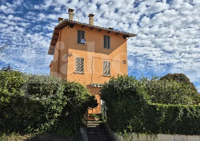 Appartamento a Gubbio
