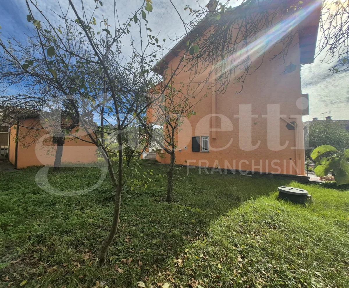 Appartamento in vendita a Gubbio - foto 2