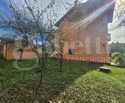 Appartamento in vendita a Gubbio - foto 2