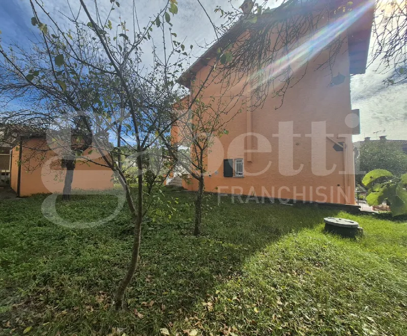 Appartamento in vendita a Gubbio - foto 2