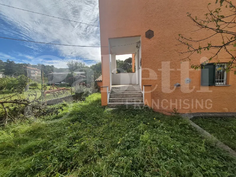 Appartamento in vendita a Gubbio - foto 3