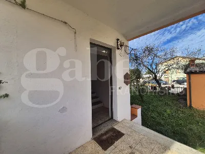 Appartamento in vendita a Gubbio - foto 4