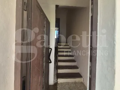 Appartamento in vendita a Gubbio - foto 5