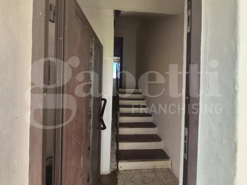 Appartamento in vendita a Gubbio - foto 5