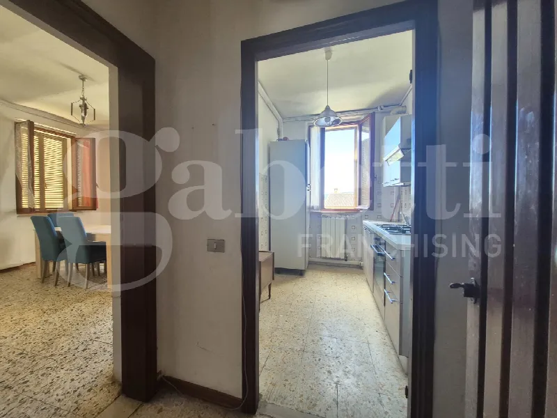 Appartamento in vendita a Gubbio - foto 6