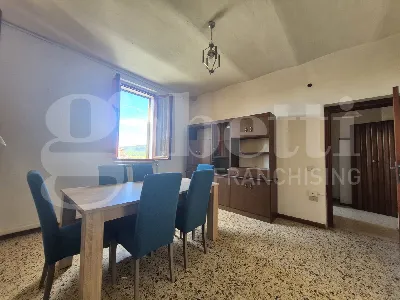 Appartamento in vendita a Gubbio - foto 8