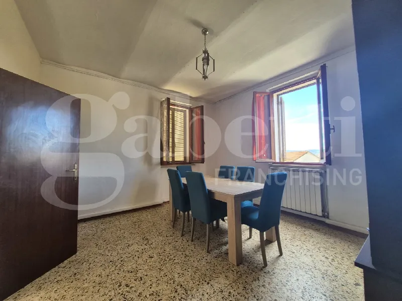 Appartamento in vendita a Gubbio - foto 9