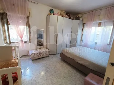 Appartamento in vendita a Napoli, Fuorigro... - foto 10