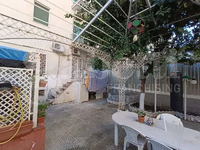 Appartamento in vendita a Napoli, Fuorigro... - foto 3