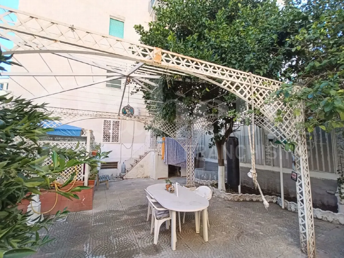 Appartamento in vendita a Napoli, Fuorigrotta, Bagnoli - foto 4