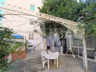 Appartamento in vendita a Napoli, Fuorigro... - foto 4