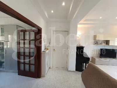 Appartamento in vendita a Napoli, Fuorigro... - foto 5