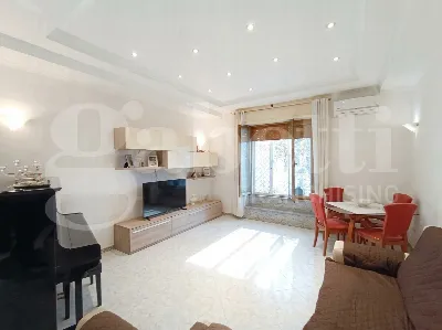 Appartamento in vendita a Napoli, Fuorigro... - foto 6