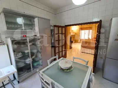 Appartamento in vendita a Napoli, Fuorigro... - foto 7