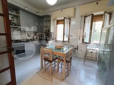 Appartamento in vendita a Napoli, Fuorigro... - foto 8
