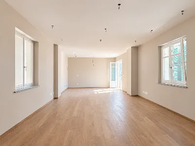 Casa Indipendente in vendita a Saluzzo - foto 3