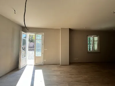 Casa Indipendente in vendita a Saluzzo - foto 4