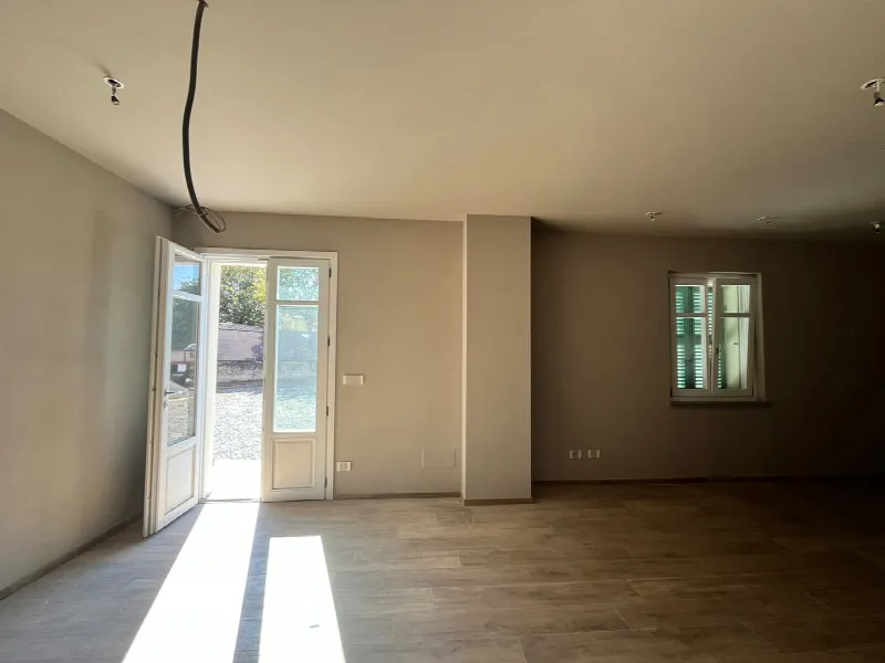 Casa Indipendente in vendita a Saluzzo - foto 4