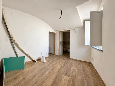 Casa Indipendente in vendita a Saluzzo - foto 6
