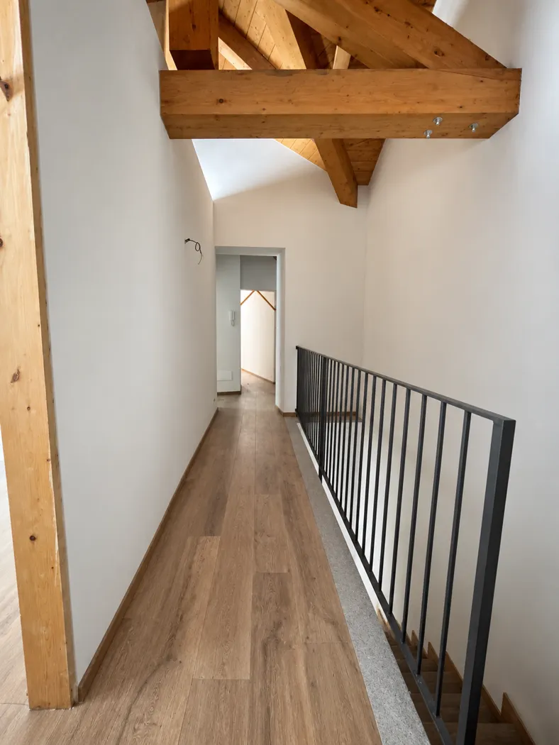 Casa Indipendente in vendita a Saluzzo - foto 8