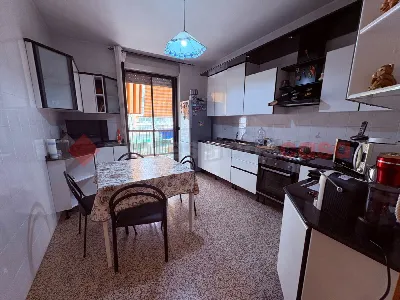 Appartamento in vendita a Bari, Fesca, San... - foto 10