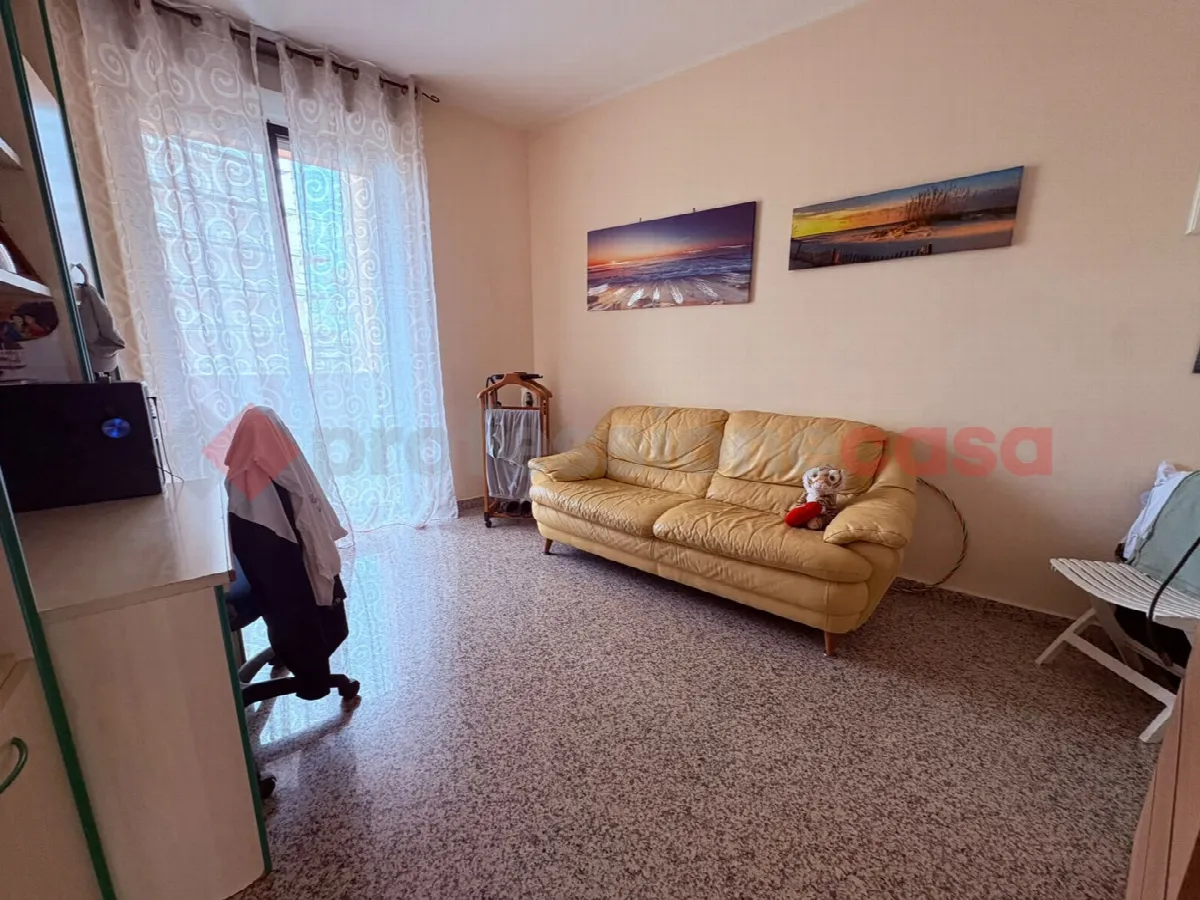Appartamento in vendita a Bari, Fesca, San Girolamo - foto 2