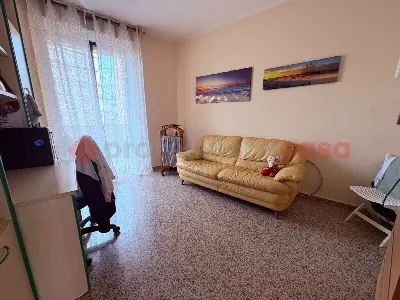 Appartamento in vendita a Bari, Fesca, San... - foto 2