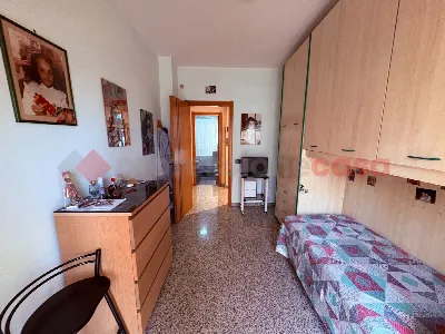 Appartamento in vendita a Bari, Fesca, San... - foto 4