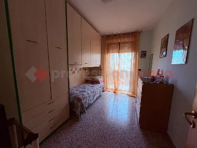 Appartamento in vendita a Bari, Fesca, San... - foto 5